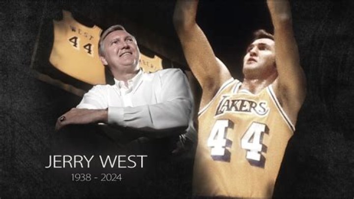 Gary Colson Cause of Death? A Tribute to a Basketball Coach and Executive
