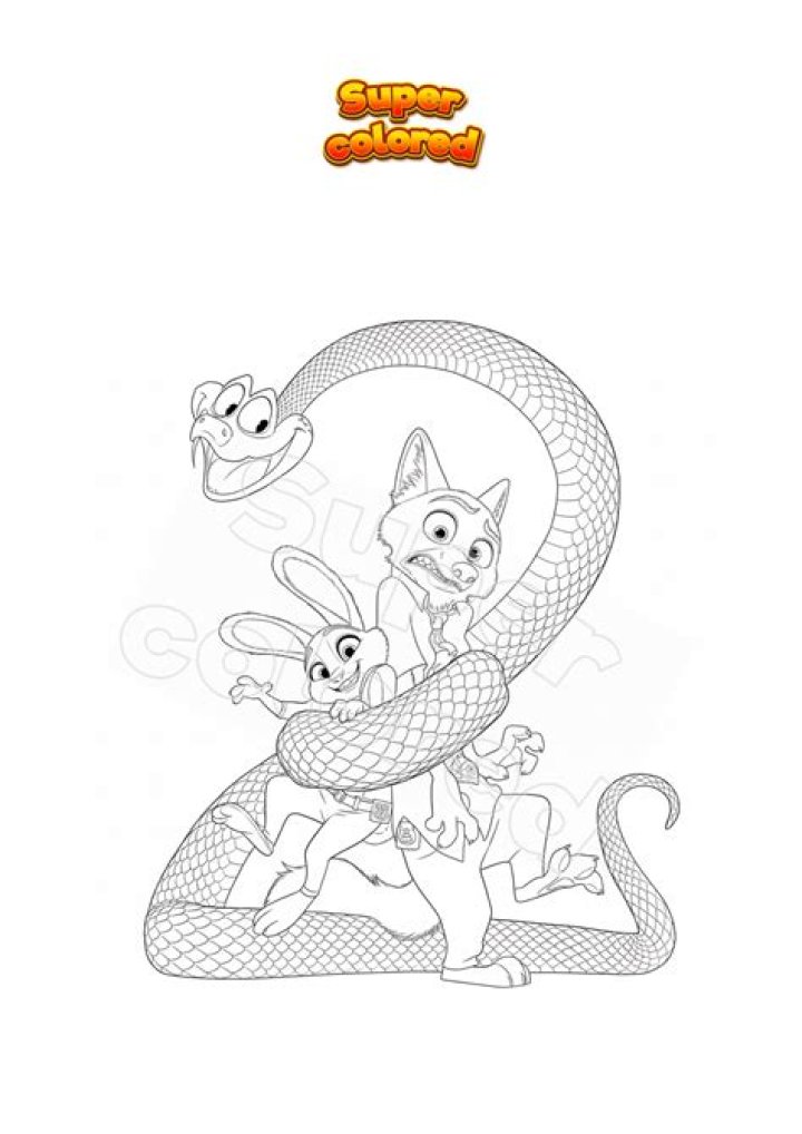 Gary Ed III Obituary: Pennsylvania, In Loving Memory of Gary Ed III