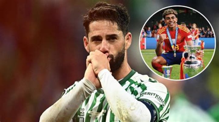 Remembering Gavin Wendricks: A Remarkable Life and Legacy