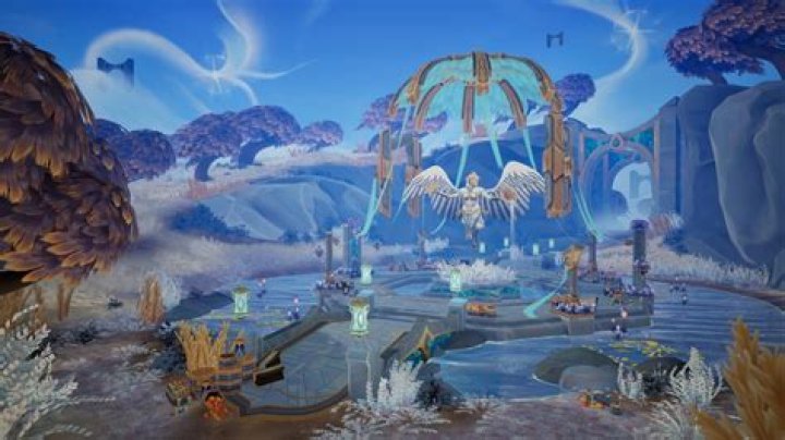 Gemma Blezard Dies, a Salesforce Architect and The Architech Club Founder