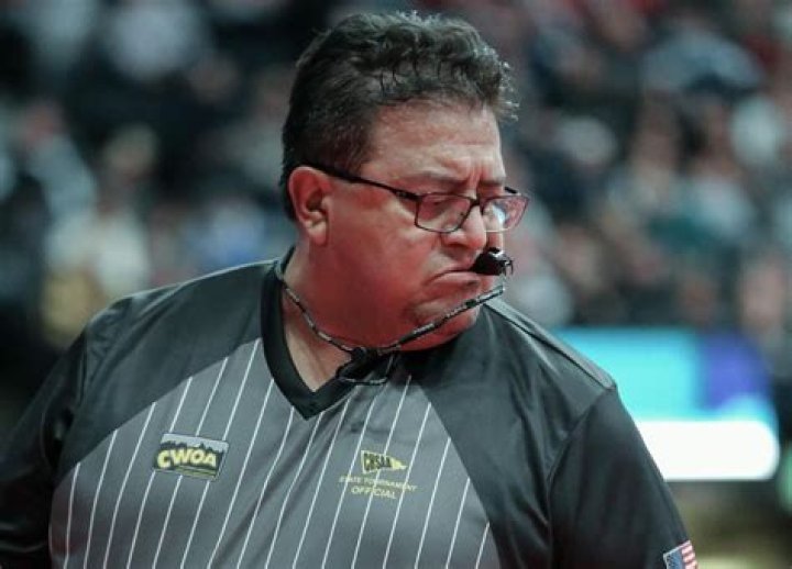 News: Gerrard Flores Obituary ,Beetdigger Legend, Wrestling Icon Passes Away