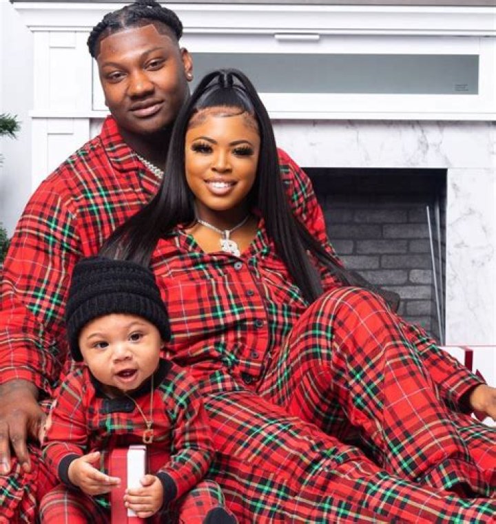 Gervon Dexter Net Worth: Details About NFL, Age, Contract, Stats, Draft