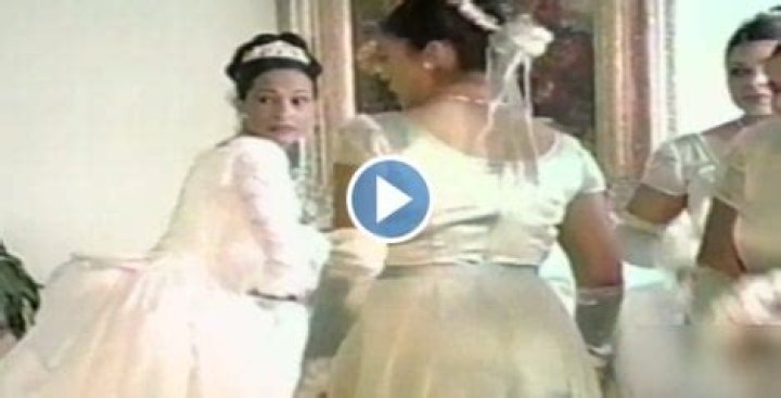 Gladys Ricart Video Original and The Story Behind