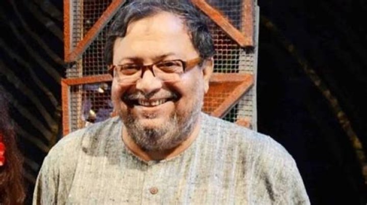 Goutam Halder Death Reason? Bengali Filmmaker Goutam Halder Who Directed Vidya Balan