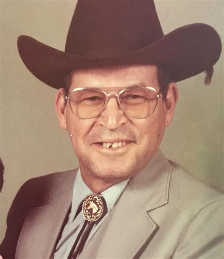 [update] Gustavo Cisneros Obituary: Billionaire Gustavo Cisneros died suddenly at the age of 78