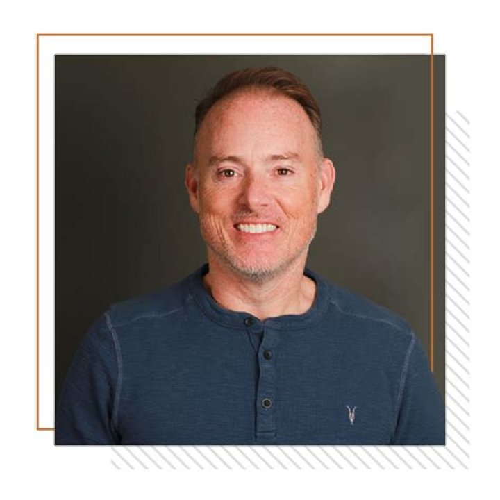 Harmon Pinckney Obituary: cause of death? Beloved Harmon Pinckney Passed Away At 90