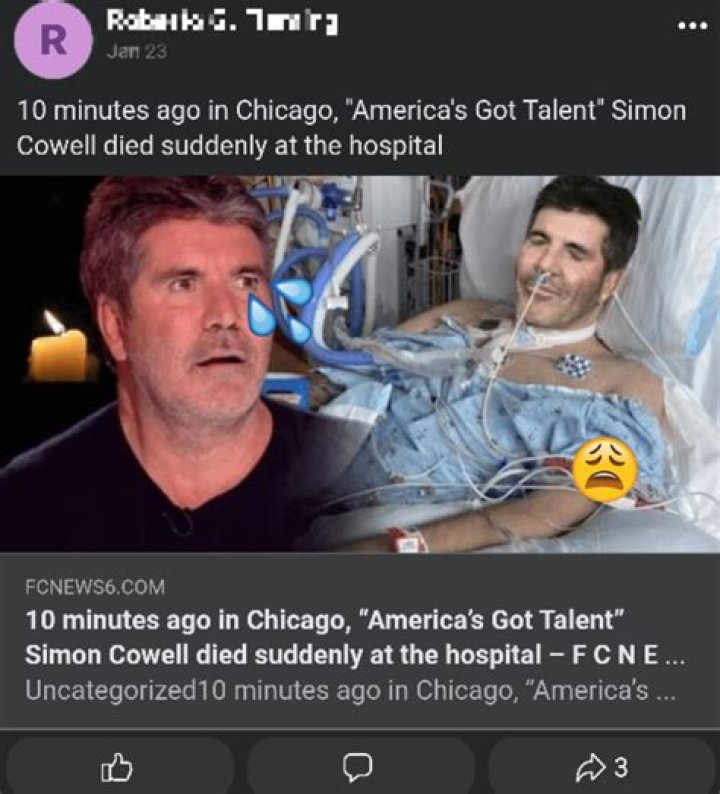 Harry Doleno Death News: pittsburgh pennsylvania washington county man dies following pepper spraying incident with neighbor