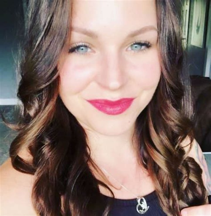 Death news! Heather Hughes Obituary: Los Angeles grieves the loss of Heather Hughes, sparking mental health awareness.