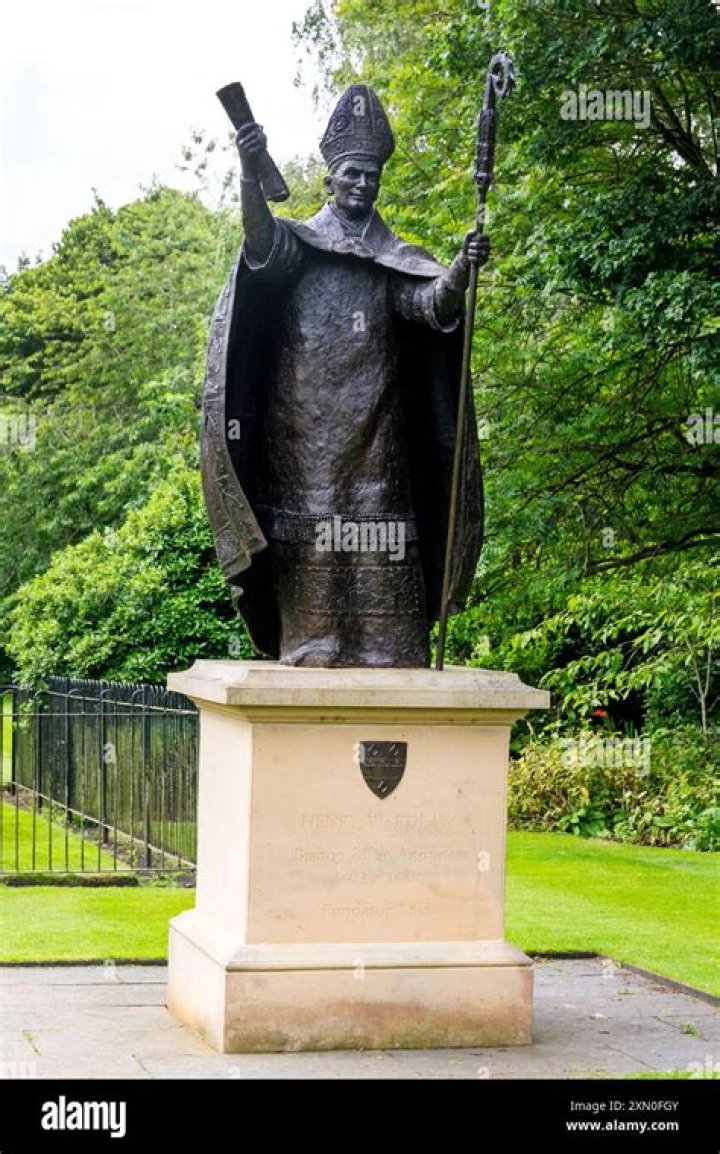 Henry Macias Died: Cause of His Death, Tributes and Condolences