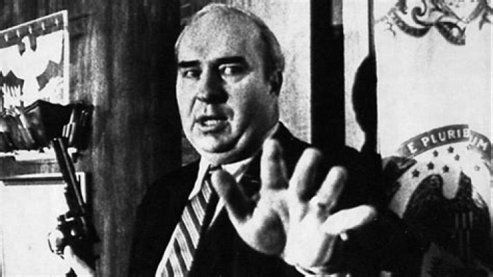 Hey Man, Nice Shot Lyrics Meaning