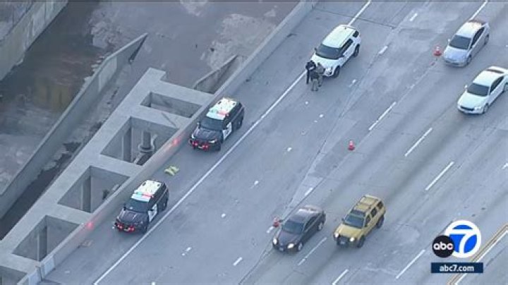 Hollywood Chad Johnson Death: Ohio Tatoo Artist passed away unexpectedly, Know His Cause of Death?