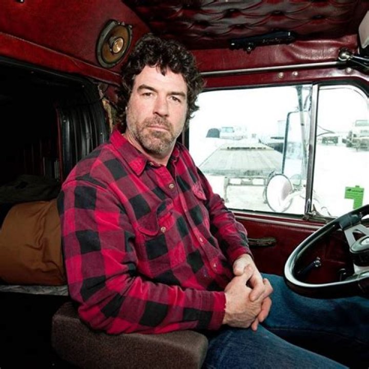 How Did Darrell Cunningham Die? Off-Duty LAPD Officer Darrell Cunningham Killed in Car Crash