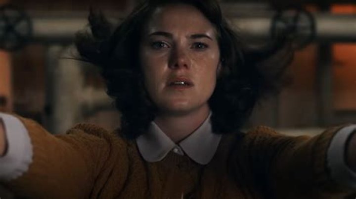 How did Janet Landgard Die? The Swimmer’ and ‘The Donna Reed Show’ Actor Dies