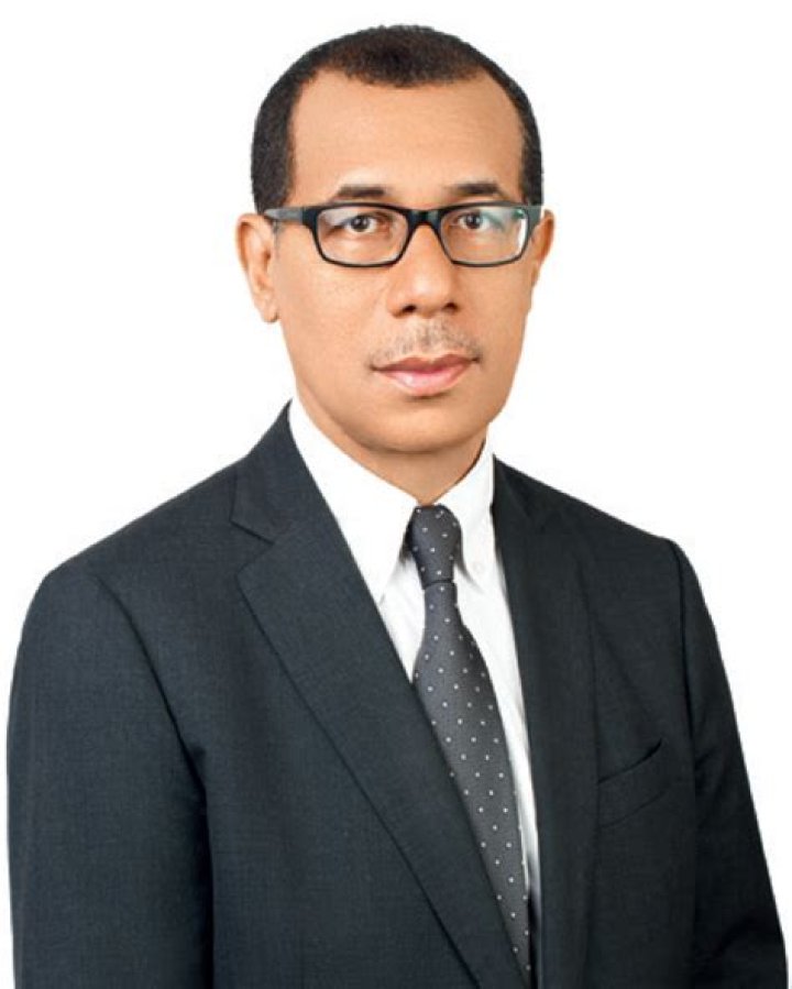 Tragic Loss! Ibrahim Fadika Obituary: Atlanta, Georgia Mourns the Passing of a Remarkable Community Leader.