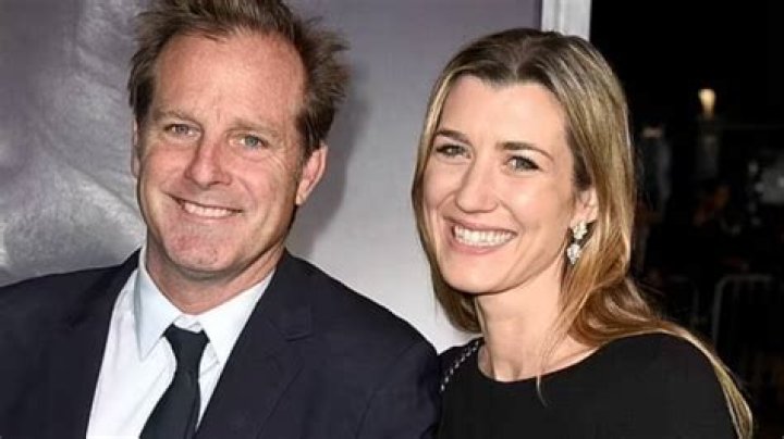 Tragedy Strikes! Isabelle Thomas Obituary: Killers Of The Flower Moon’s Bradley Thomas’s wife passed away by suicide