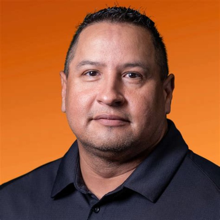 J.J. Jonathan Spradley Obituary, J.J. Jonathan Spradley Has Sadly Passed Away