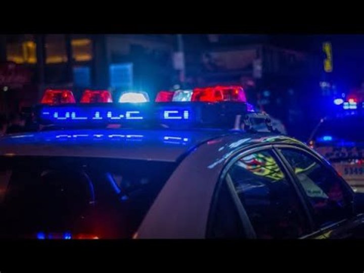 Jack Cavagnolo Obituary, University of Vermont student, Jack Cavagnolo dies by suicide