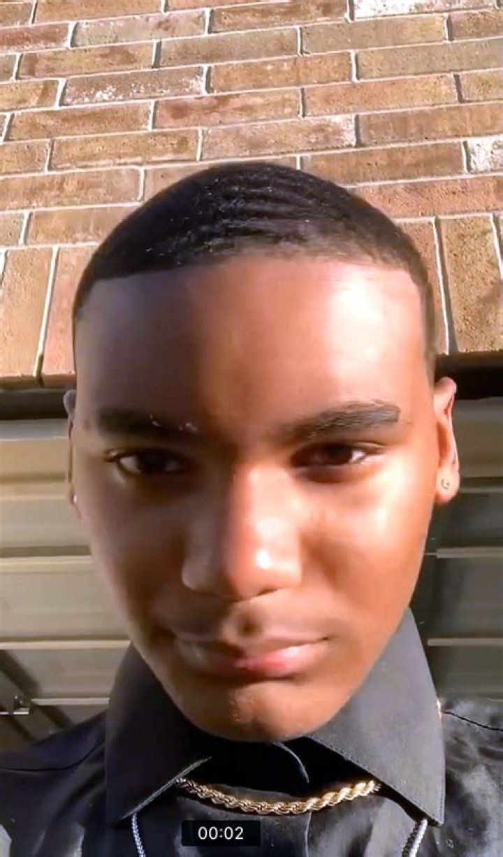 [Terrifying shooting] Jake Mason Obituary News: Katy Texas Teenager, Jake Mason Died in Shooting Near Cypress Lakes High School