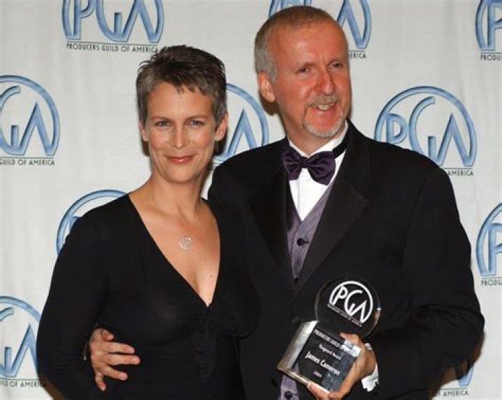 James Cameron Net Worth: Details About Film, Income, Wife, Assets, Career