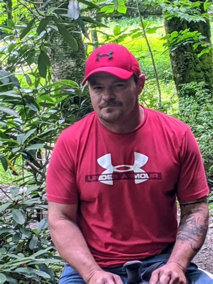 James Carter Obituary Norfolk: Store owner killed, another injured in Lindenwood Ave. shooting