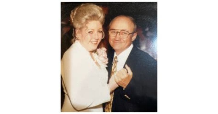 James Joseph Lange Obituary: Beloved James Joseph Lange Passed Away At 88 next to family and loved ones