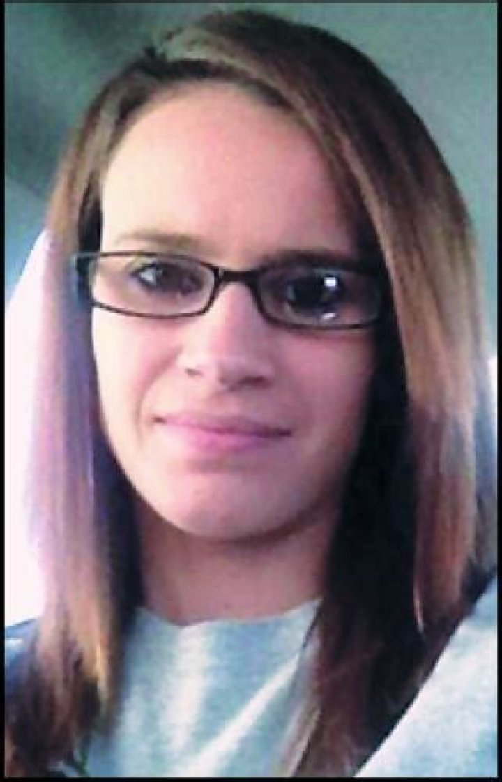 Jamie Smith Obituary: In Loving Memory of Jamie Smith of Havant