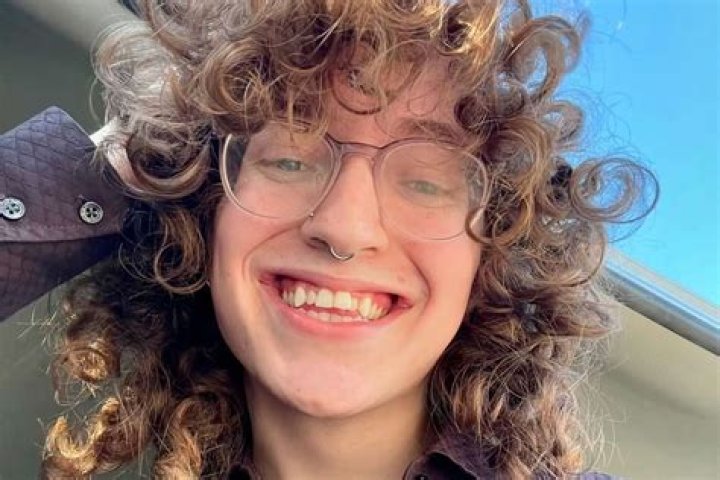 Update: Janil Gonzalez dead , U.S. Army National Guard Member, Killed in Murder, Cause of Death