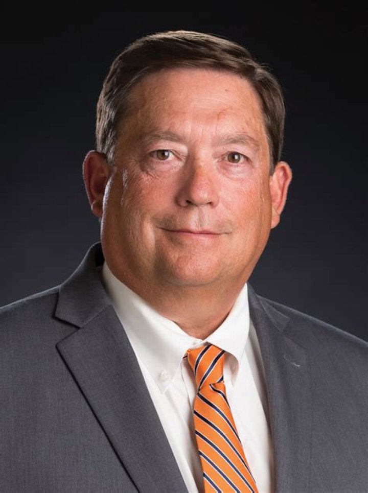 Jarold Callahan Obituary: The esteemed president of Express Ranches passed away peacefully