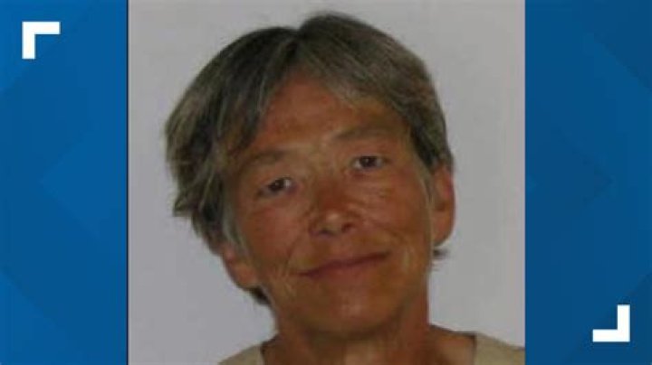 [Tragedy] Jason Gillenwater Pacifica Murder, Colma Firefighter Dies by Suicide in Ukiah