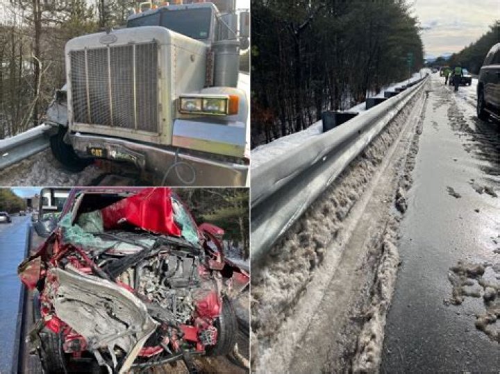 Jason Greer Car Accident: Beloved Resident Of Colorado Died After A Tragic Crash