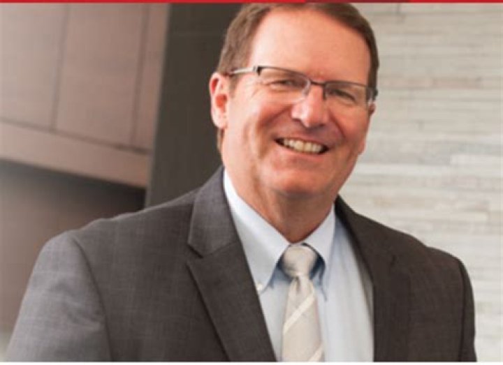 Tragic Loss! Jayo Archer Obituary: Community Mourns Vibrant Soul Lost in Motorcycle Accident, Allegedly by Jayden Archer.