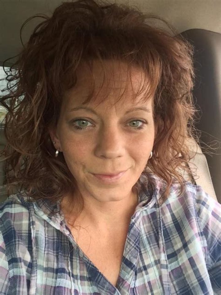 Jennifer Ann Gumaer Obituary visitation funeral information