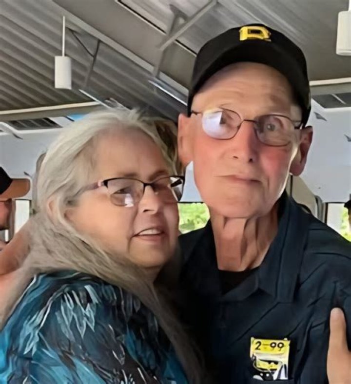 Jenny Arriaga Obituary, Lincoln NE, A Psychology Student At The University Of Nebraska