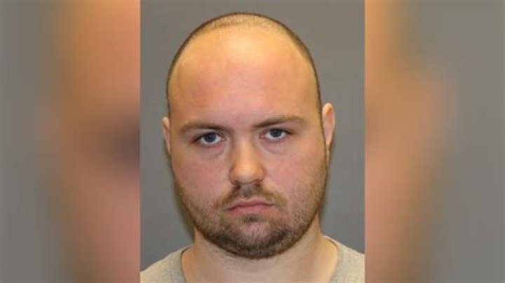 Jeremy Gumm Death: mourning the sudden passing of Jeremy W. Gumm, beloved son, brother and father from East Peoria, Illinois