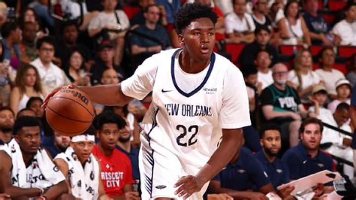 Jermaine Derick Mullen Obituary: Relatives and family are shocked as Williamsport is identified as the victim in Saturday’s deadly shooting on Memorial Avenue