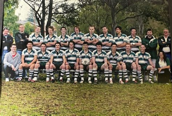 Death News! Jesse Lauricella Obituary: Los Angeles, California and Owner of Peak Psychological Services passed away suddenly