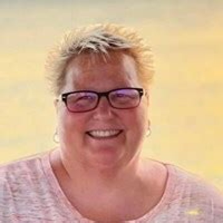 Jessica Wyman Obituary suddenly, Lifelong Residence Of Merrimack, NH Has Passed Away Of Cancer – Death