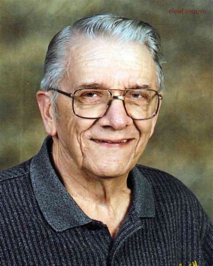 Jillian Hager Obituary Spring Lake Park, MN: Remembering Jillian Elizabeth Dunnom Hager, Passes Away at 32