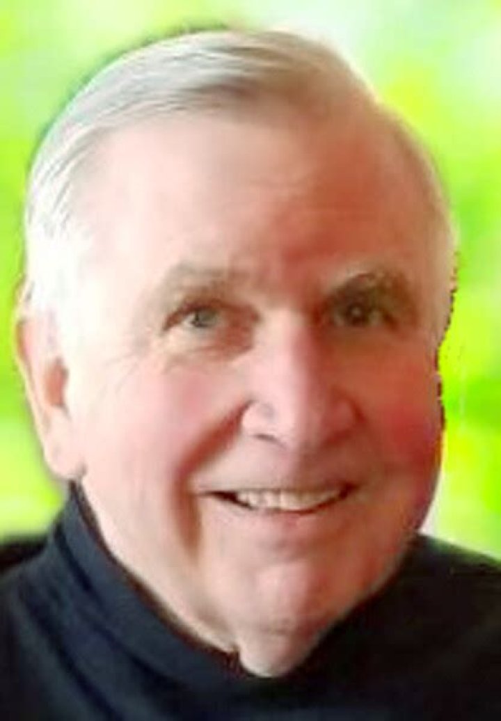 Sudden Loss! Jim Adams Died: Cause Of Death, An Icon of the Automotive Industry, Profound Sadness On The Passing Of Jim Adams, The news was announced