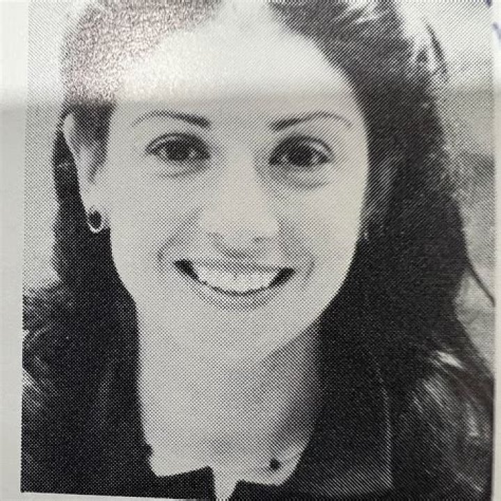 Joanne Vernacchio Obituary Resident Of Norwell Massachusetts Has Died.