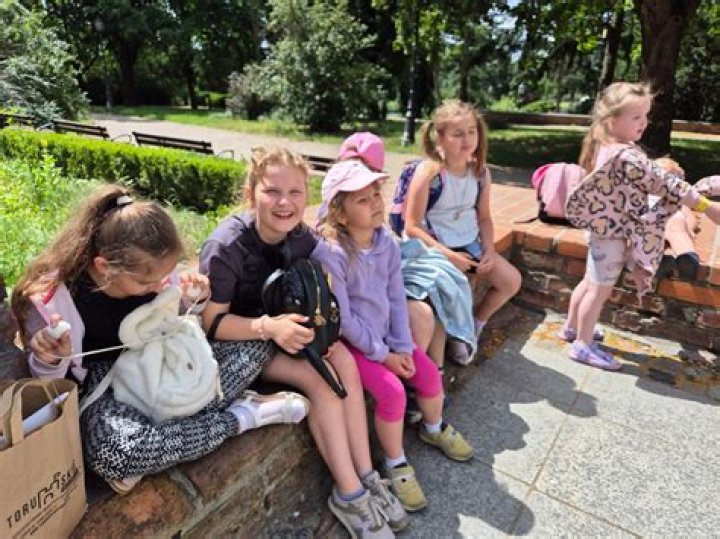 Joe Koneck Died: A Dedicated Technology Teacher and Librarian at Cardinal O’Hara High School