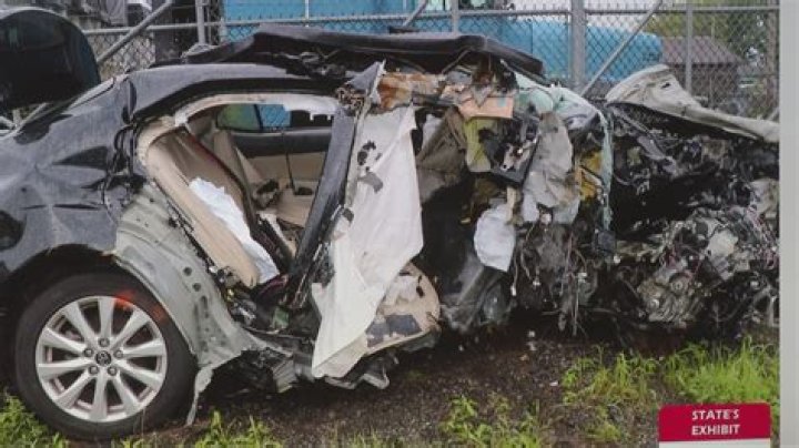 John ‘Chito’ Ybarra Car Accident: The people looked on in despair 55 year old man john chito ybarra dead after crash in east phoenix