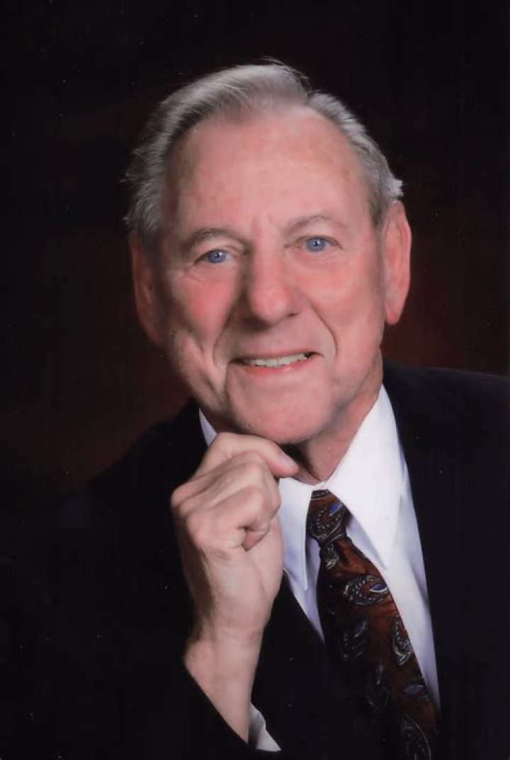 Heartbreaking loss! John Chuckran’s obituary: Remembering the life of John Chuckran from Rochester Hills, Michigan, who has sadly passed away.