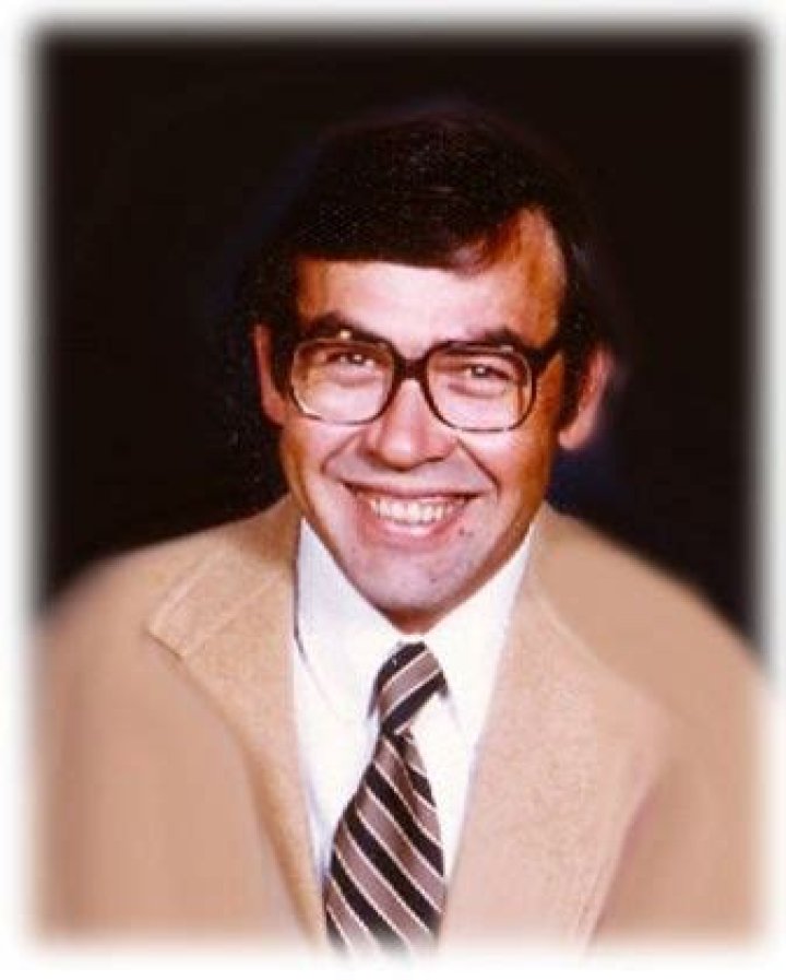 Tracgic Loss! John Guttery Obituary: Saint Paul Minnesota, John Guttery Has Died, In the heart of St. Paul, Minnesota, a beloved figure left a void that cannot be easily filled.