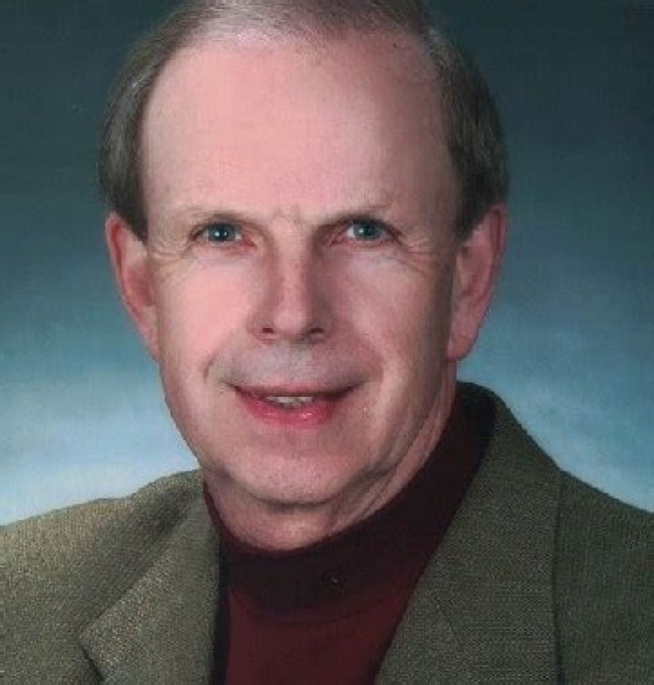 John Hampton death: Community Mourns His Loss