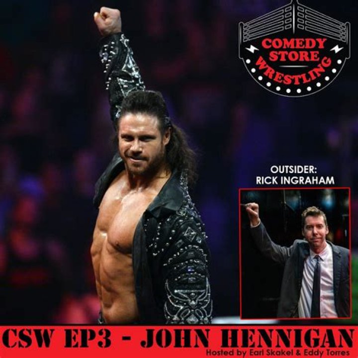 John Hennigan Net Worth: Details About Boxing, Wife, Ksi, Height, Movies