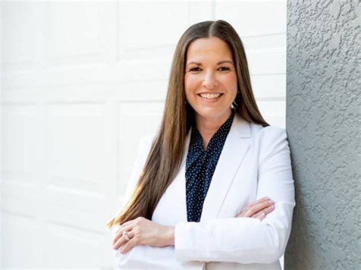 John Kincart Obituary: Yorktown Heights New York Man and Licensed Associate Real Estate Agent, John Kincart Died from Cancer