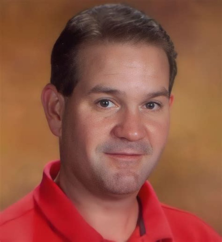 Bad News! John Kosmac Obituary, Winnipeg Mourns the Tragic Loss of Beloved Community Member, Leaving an Immeasurable Impact