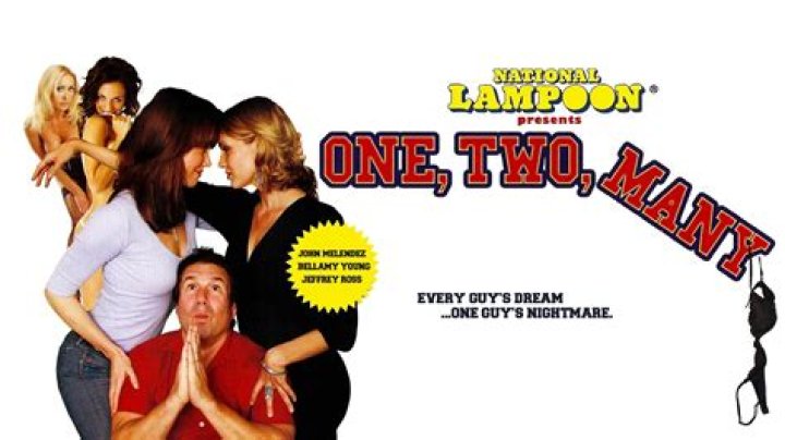 Discover John Melendez Net Worth: Details About Income, Home, Age, Assets, Career