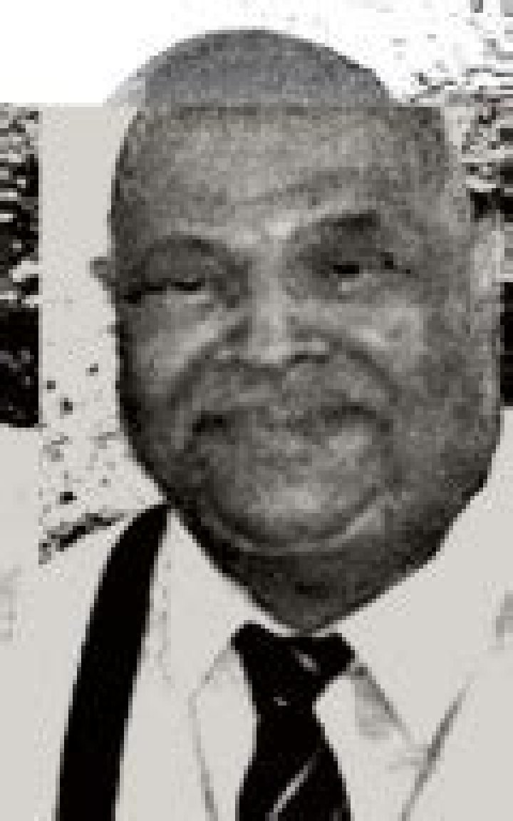 John Silvera Obituary, Baptist Ambulance Paramedic Has Died